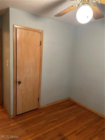 22998 Alexander Road North Olmsted OH 44070