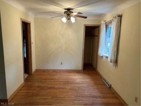 22998 Alexander Road North Olmsted OH 44070
