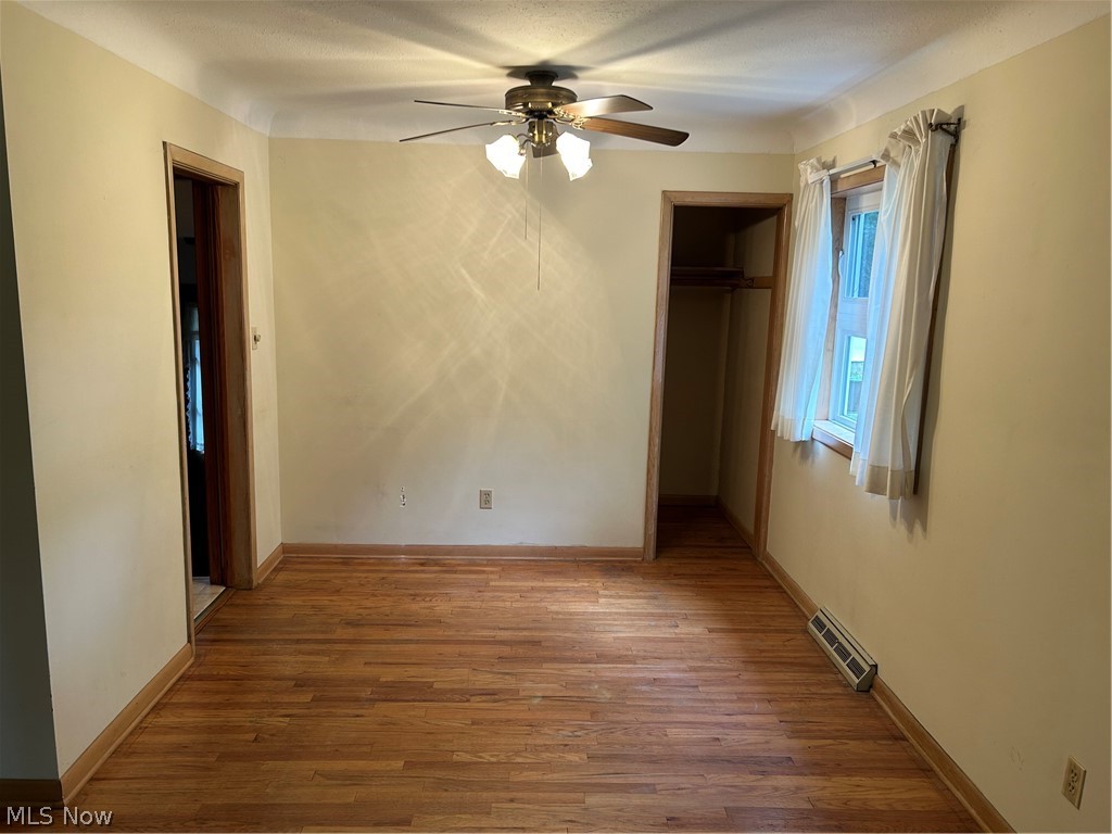 22998 Alexander Road North Olmsted OH 44070