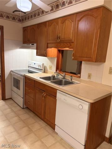 22998 Alexander Road North Olmsted OH 44070