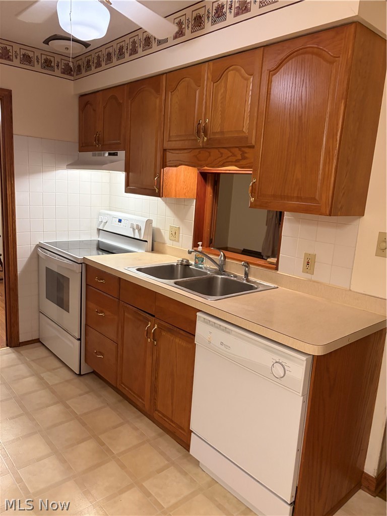22998 Alexander Road North Olmsted OH 44070