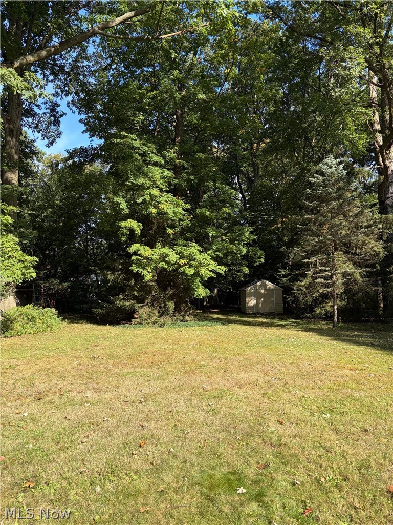 22998 Alexander Road North Olmsted OH 44070