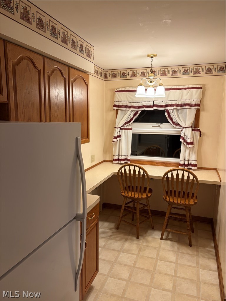 22998 Alexander Road North Olmsted OH 44070