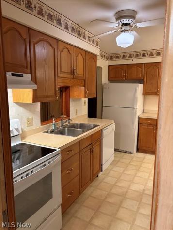 22998 Alexander Road North Olmsted OH 44070