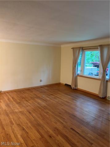 22998 Alexander Road North Olmsted OH 44070