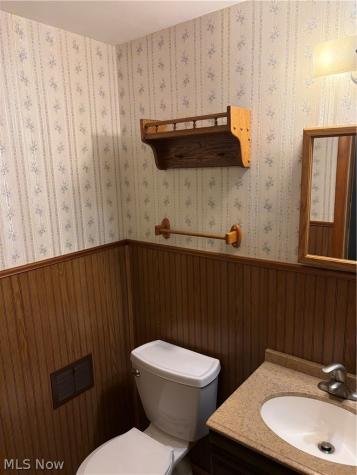 22998 Alexander Road North Olmsted OH 44070
