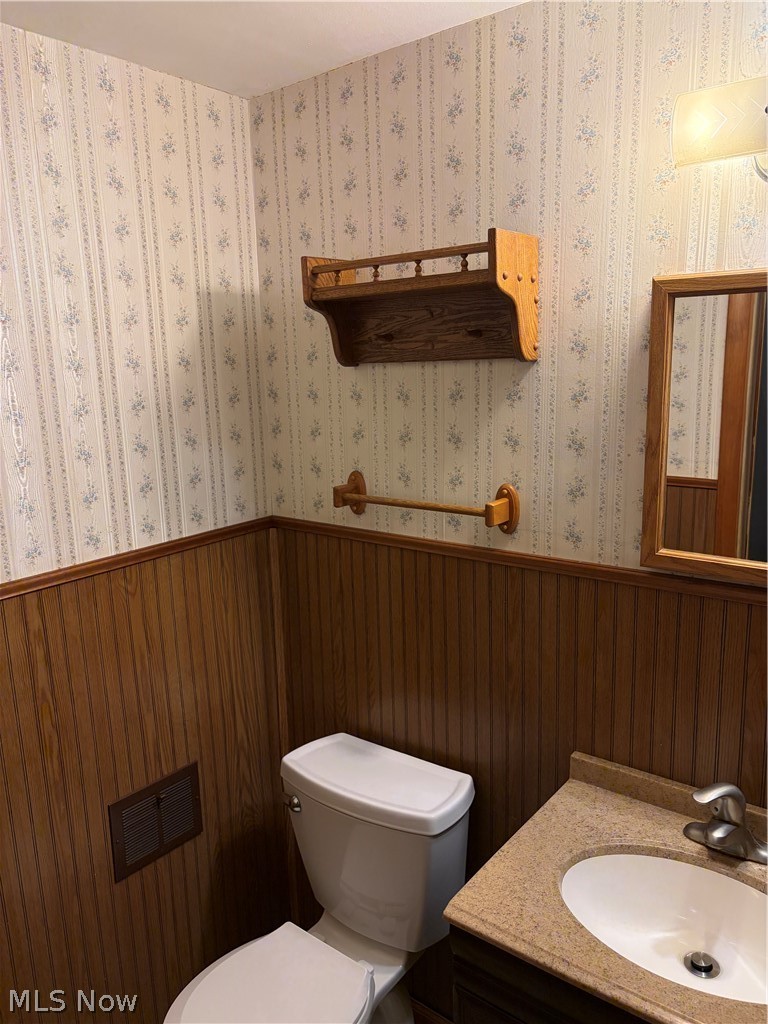 22998 Alexander Road North Olmsted OH 44070
