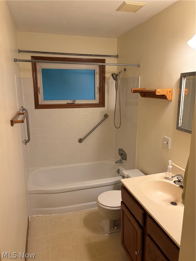 22998 Alexander Road North Olmsted OH 44070
