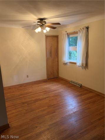 22998 Alexander Road North Olmsted OH 44070