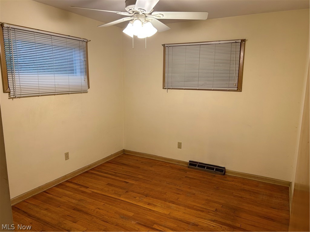22998 Alexander Road North Olmsted OH 44070