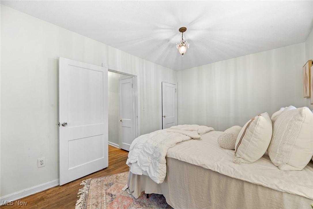 2211 Goodyear Boulevard Akron OH 44305