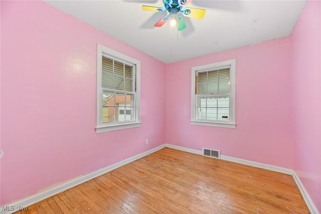 2211 Goodyear Boulevard Akron OH 44305