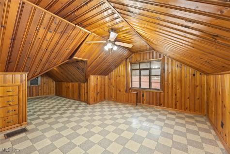 2211 Goodyear Boulevard Akron OH 44305