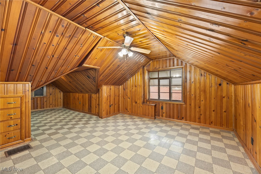 2211 Goodyear Boulevard Akron OH 44305