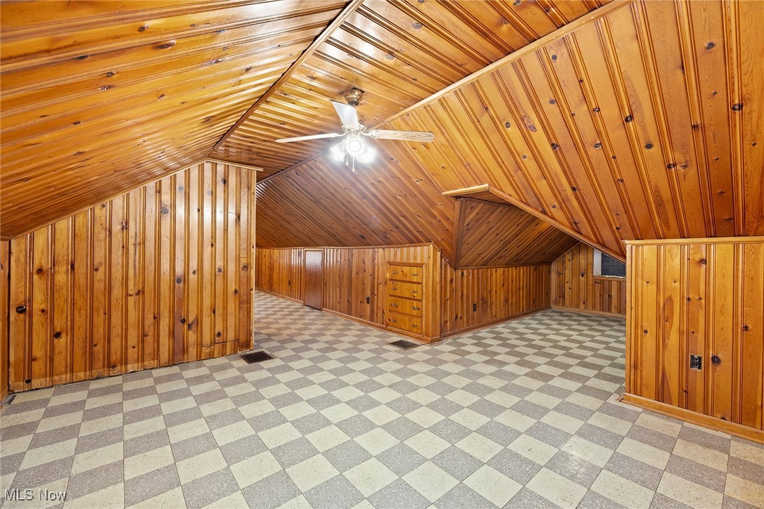 2211 Goodyear Boulevard Akron OH 44305