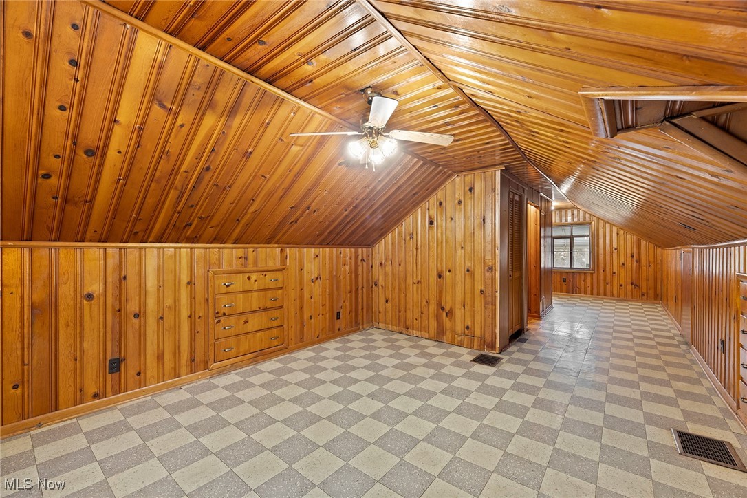 2211 Goodyear Boulevard Akron OH 44305