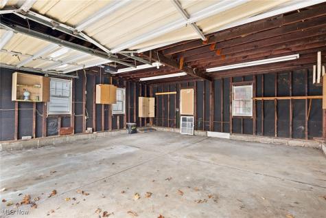 2211 Goodyear Boulevard Akron OH 44305