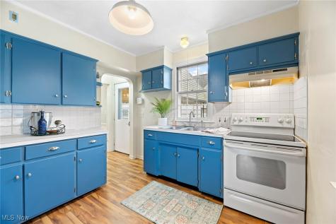 2211 Goodyear Boulevard Akron OH 44305