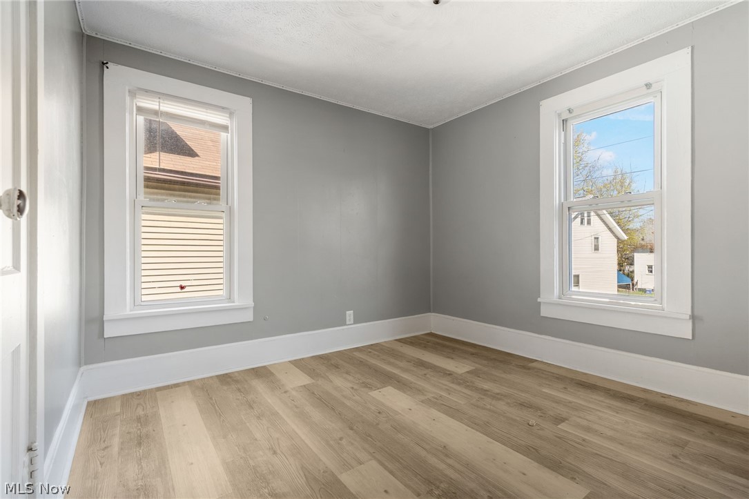 1284 Kentucky Avenue Akron OH 44314