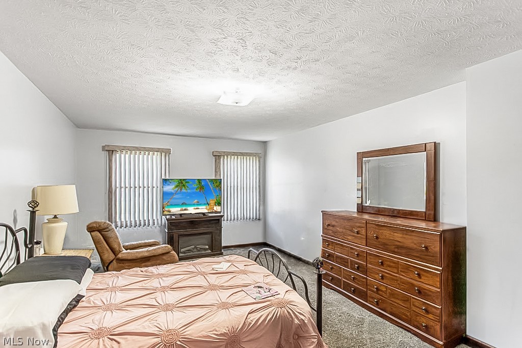 900 Mcarthur Drive Girard OH 44420