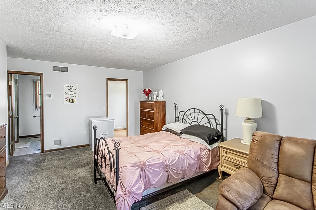 900 Mcarthur Drive Girard OH 44420