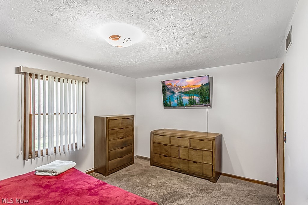 900 Mcarthur Drive Girard OH 44420
