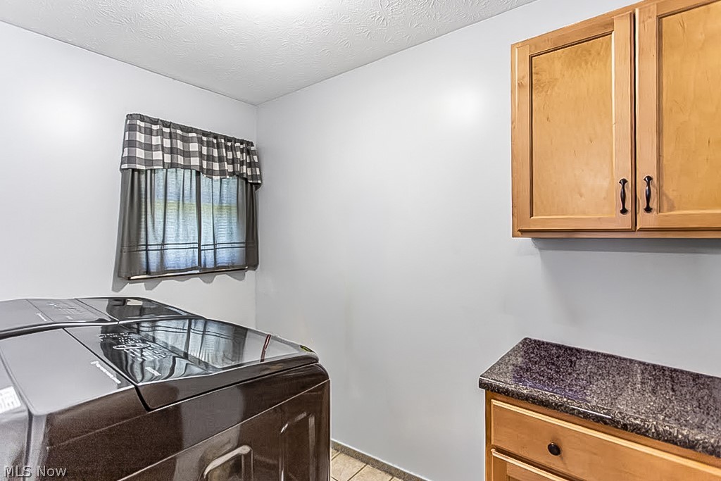 900 Mcarthur Drive Girard OH 44420