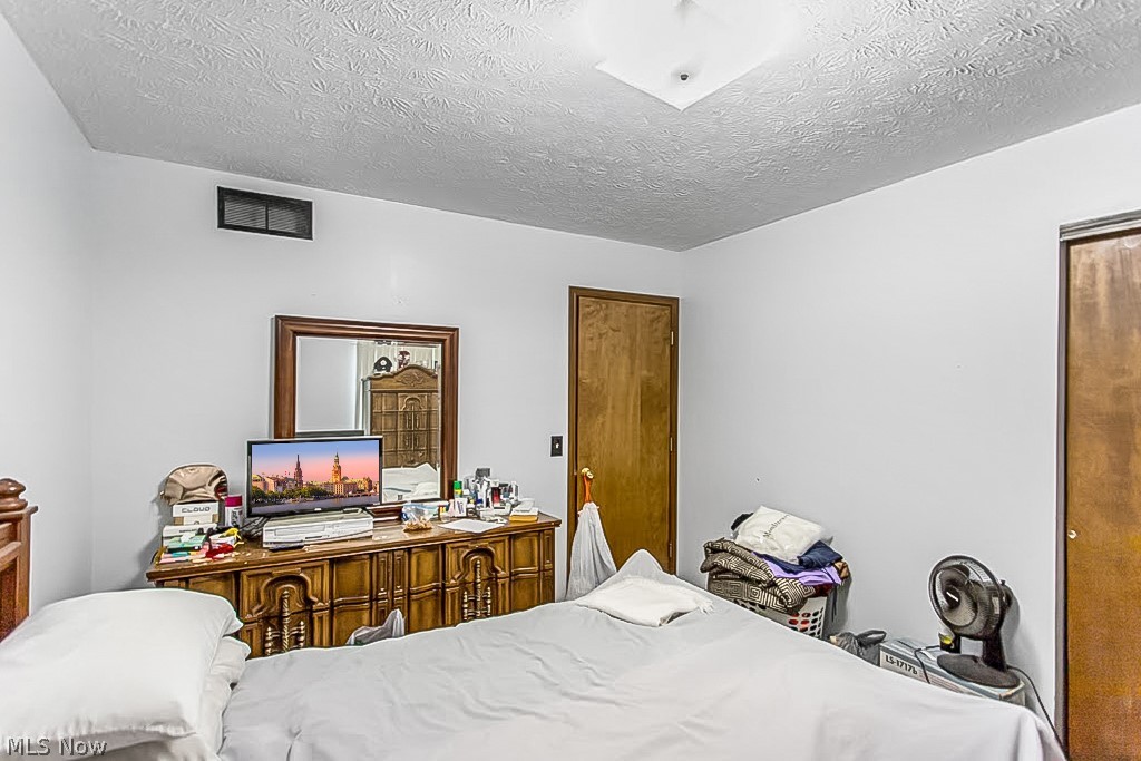 900 Mcarthur Drive Girard OH 44420