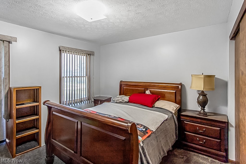 900 Mcarthur Drive Girard OH 44420
