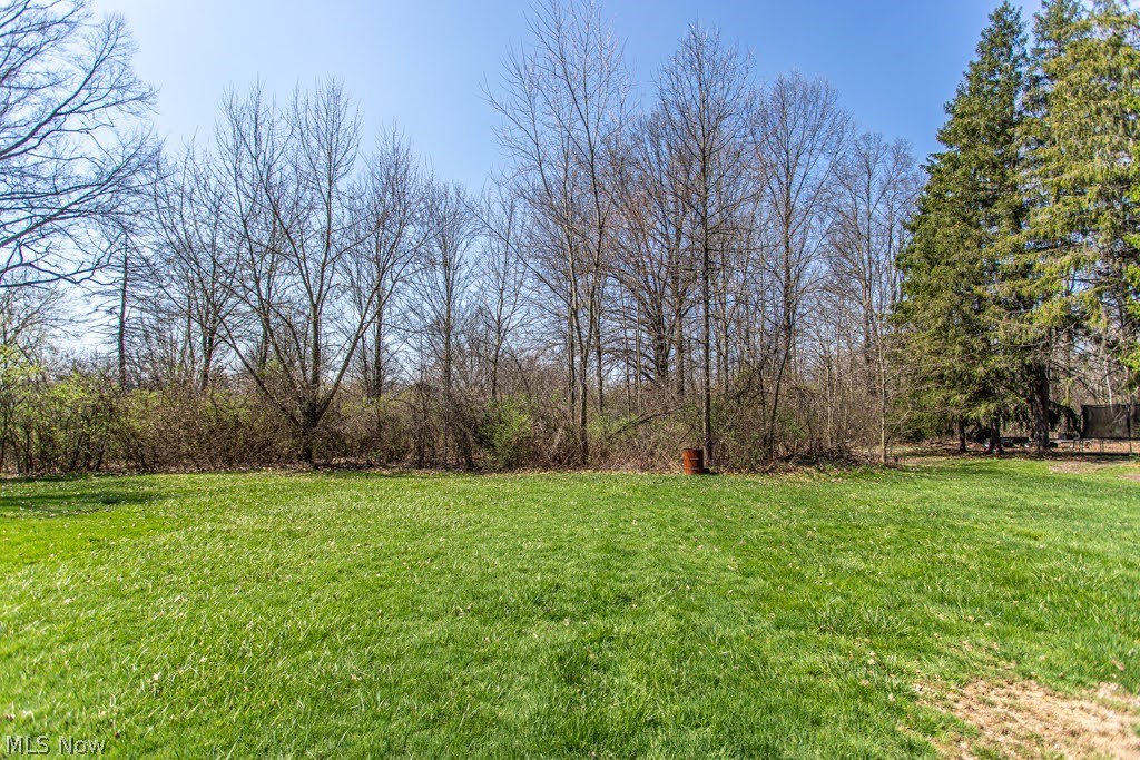 900 Mcarthur Drive Girard OH 44420