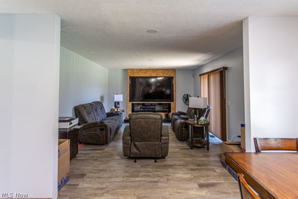 900 Mcarthur Drive Girard OH 44420