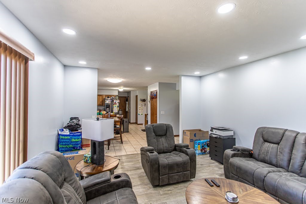 900 Mcarthur Drive Girard OH 44420