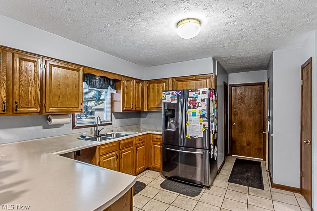 900 Mcarthur Drive Girard OH 44420