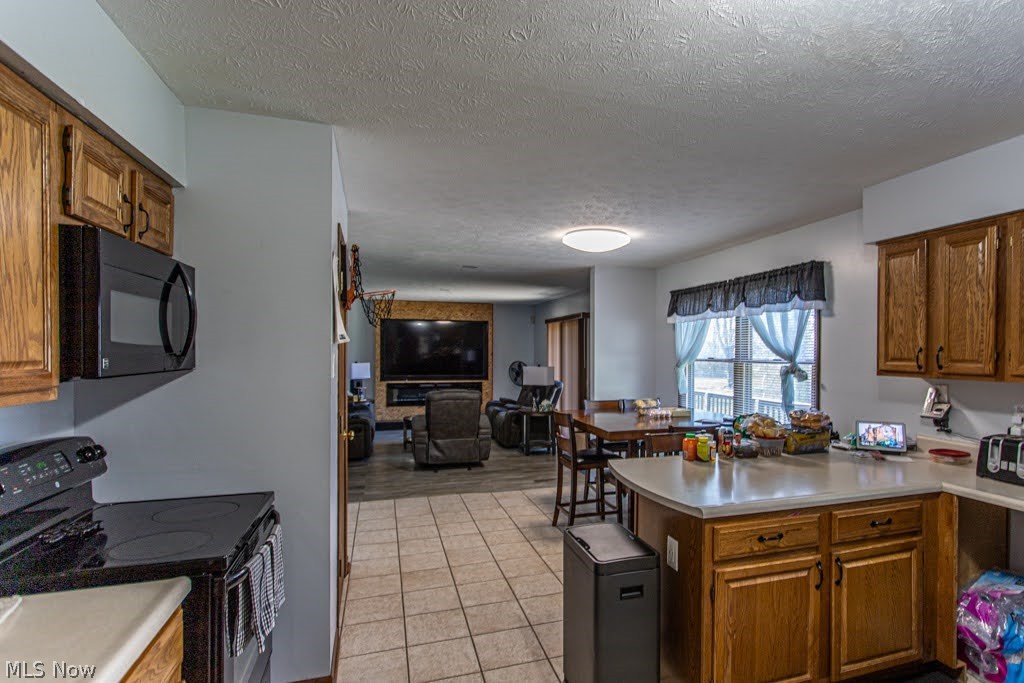 900 Mcarthur Drive Girard OH 44420