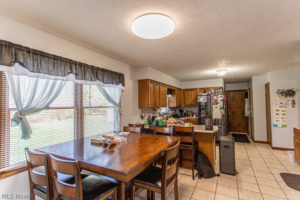 900 Mcarthur Drive Girard OH 44420
