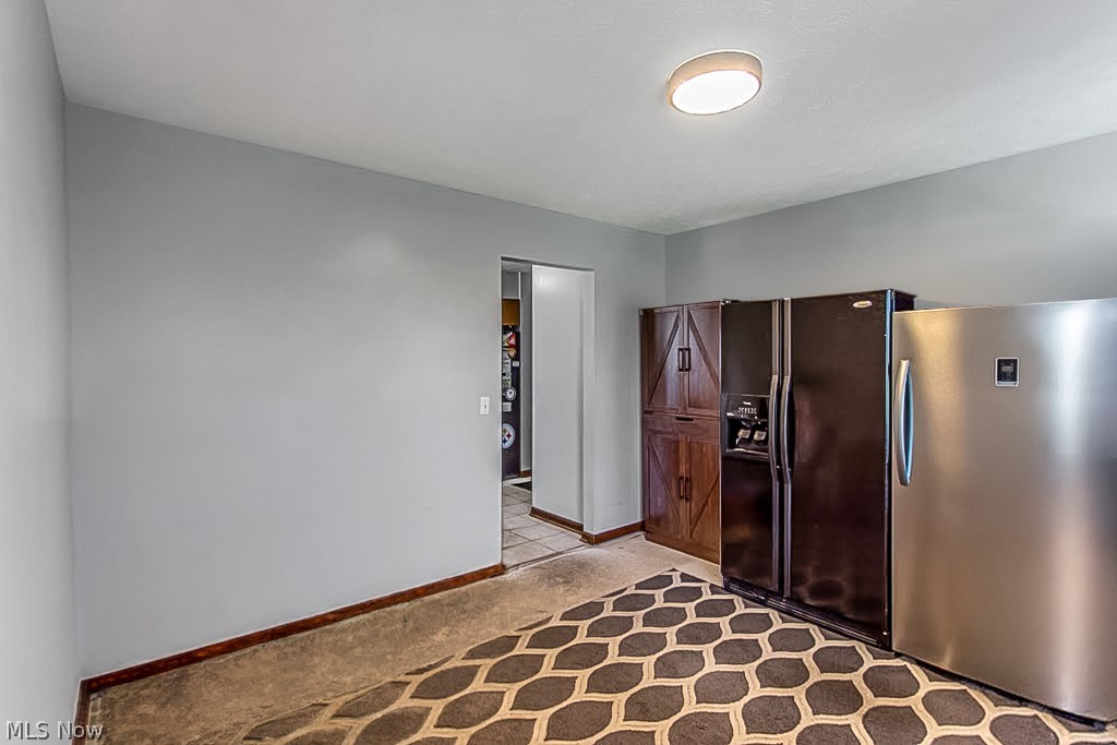 900 Mcarthur Drive Girard OH 44420