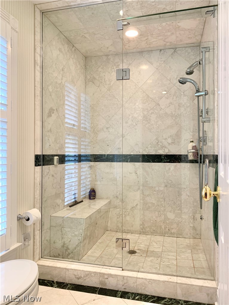 9675 Rollin Road Waite Hill OH 44094