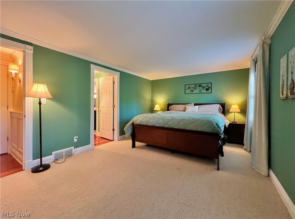 9675 Rollin Road Waite Hill OH 44094