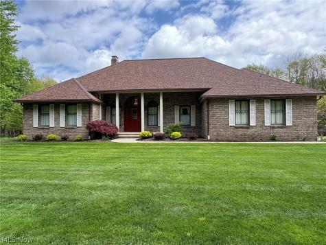 6475 Taylor Road Painesville OH 44077