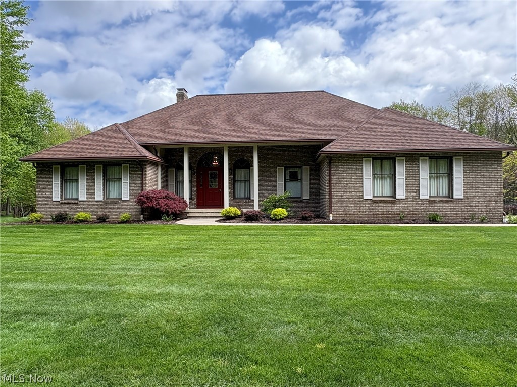 6475 Taylor Road Painesville OH 44077