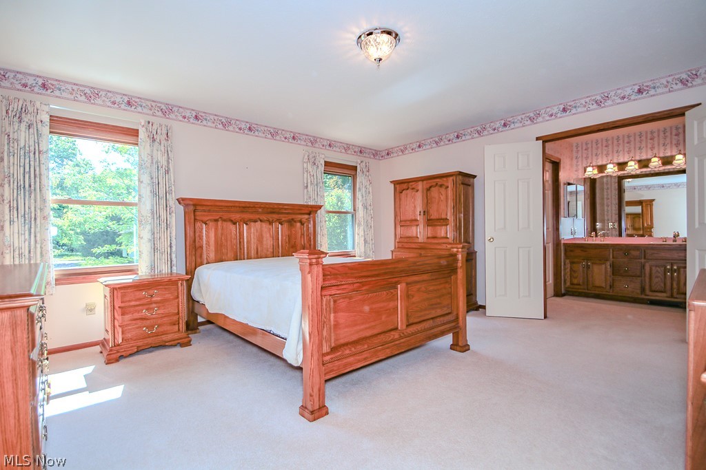 6475 Taylor Road Painesville OH 44077