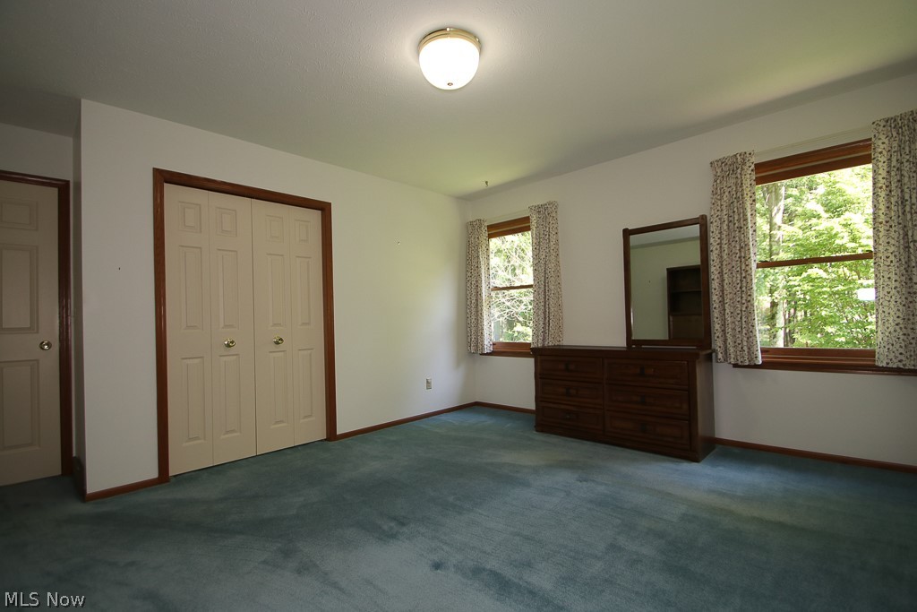 6475 Taylor Road Painesville OH 44077
