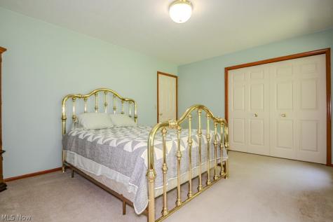 6475 Taylor Road Painesville OH 44077
