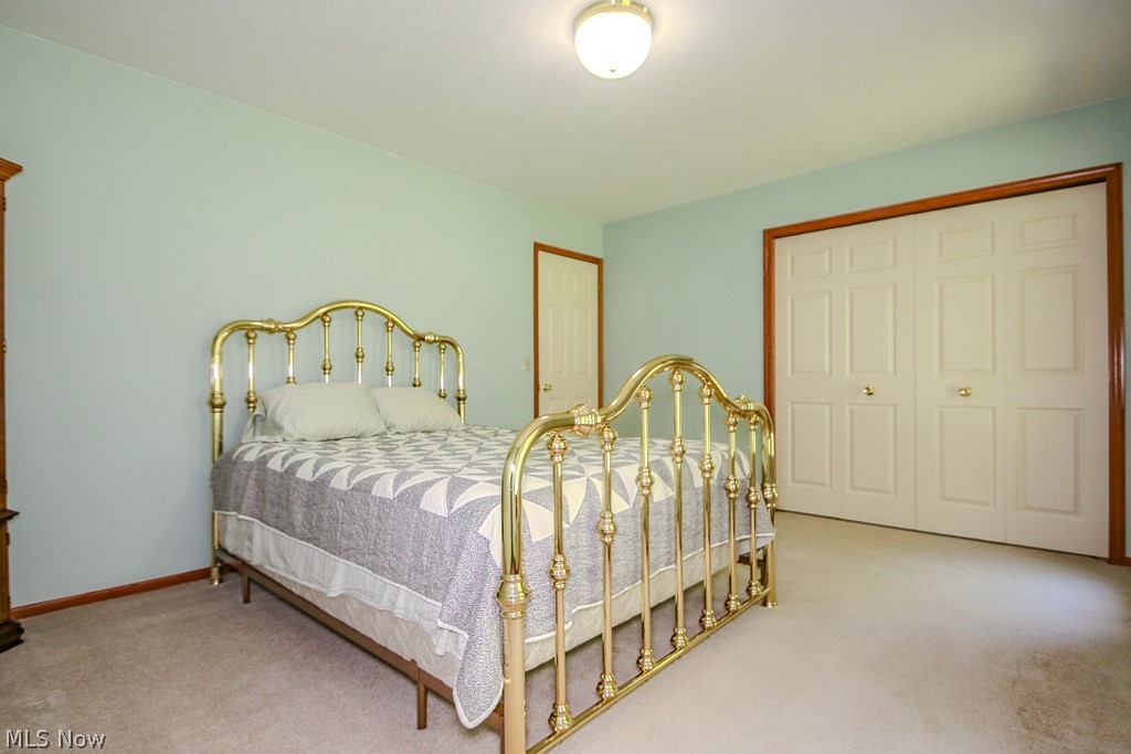 6475 Taylor Road Painesville OH 44077