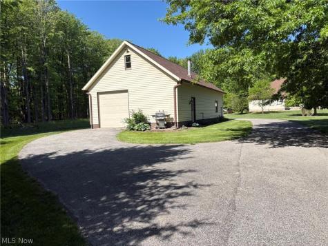 6475 Taylor Road Painesville OH 44077