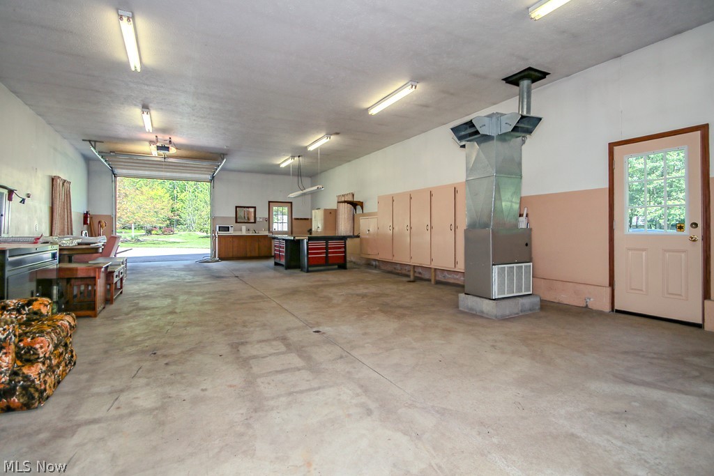 6475 Taylor Road Painesville OH 44077