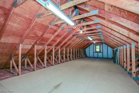 6475 Taylor Road Painesville OH 44077
