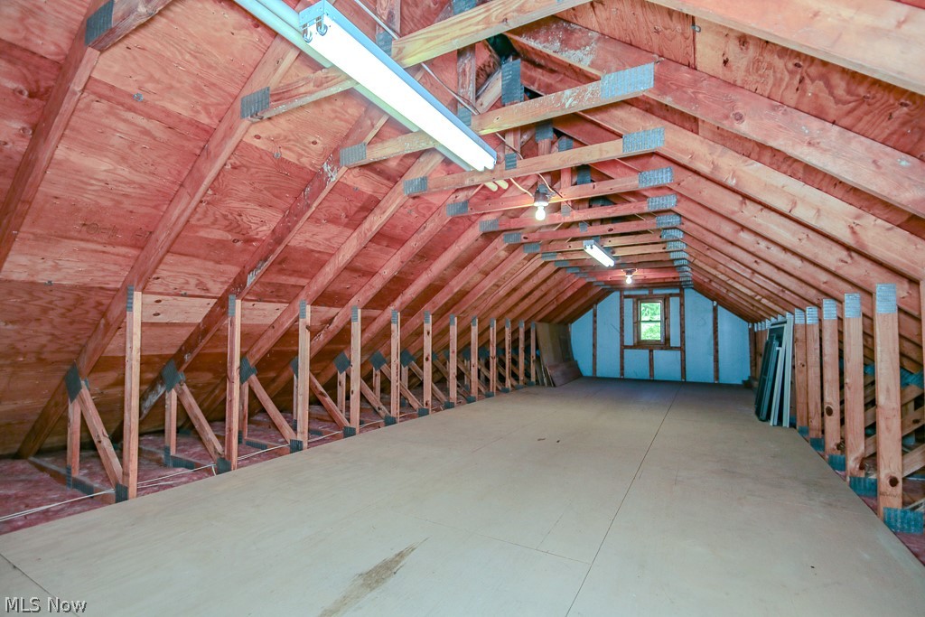 6475 Taylor Road Painesville OH 44077