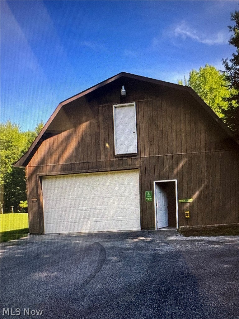6475 Taylor Road Painesville OH 44077