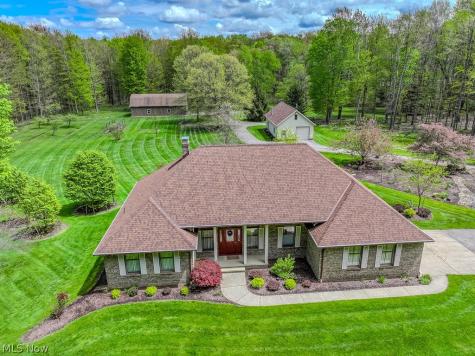 6475 Taylor Road Painesville OH 44077